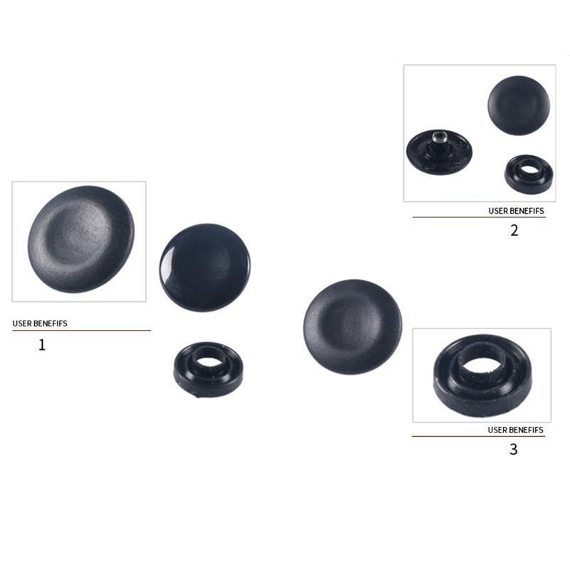 8K0998068A Center Console Multimedia Controller Knob For A4 A5 Q5