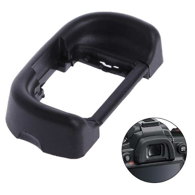 Viewfinder Rubber Eye Cup Eyepiece For Sony FDA-EP11 ILCE A7/A7R/A7S/M2/II