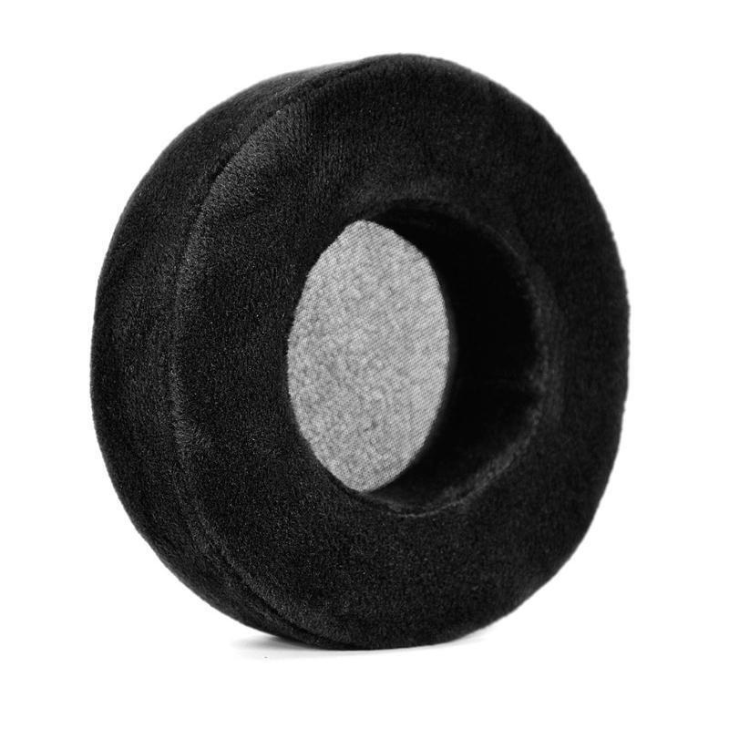 Ear Covers Ear Pads for Corsair Virtuoso RGB Headphone Replacement Earpads