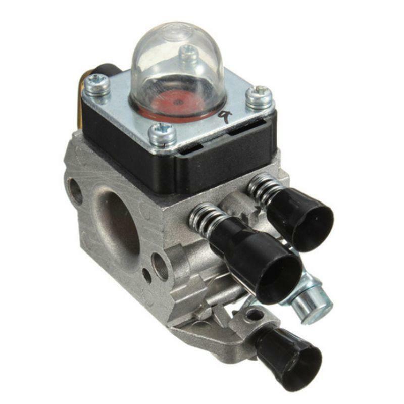 Carburetor carb for FC55 FC75 FC85 FS310 FS38 FS45 FS45C FS45L FS46 FS55