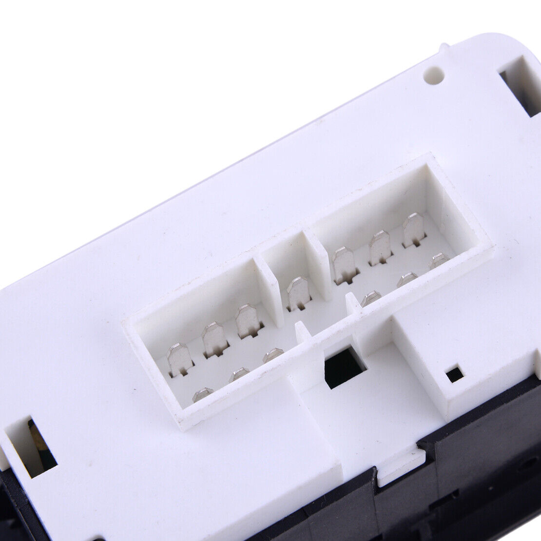 Power Window Master Switch 9R7914A132AA Fit for Ford Territory SX TX fr 04-11