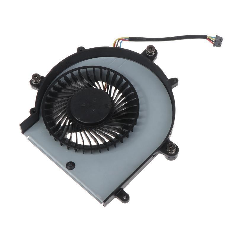 840733-001 840732-001 NS75B00-15D03 CPU Cooling Fan Portable Laptop Radiator