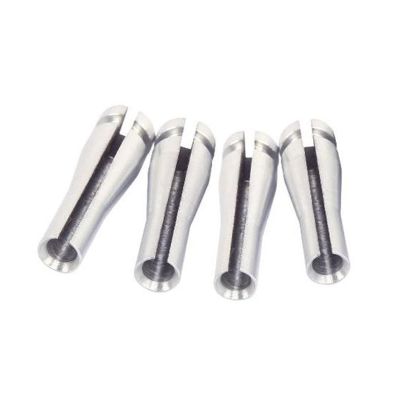 Door Handle Latch Lock Cable Repair Kit Fits For F-150 F-250 F-350 4 Ends