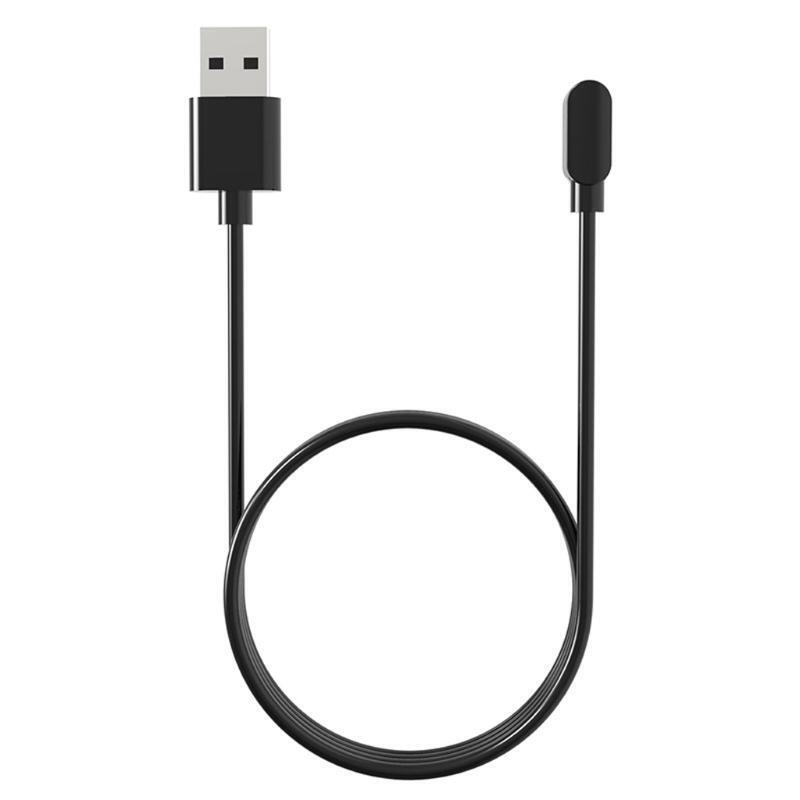 Fast Magnetic Power Charger Watch Charging Cable for ZTE-Watch Live Dock Fixed