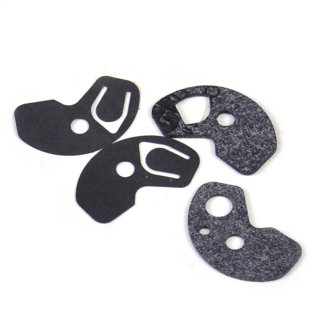 Carburetor Carb Gasket Diaphragm Re2 Rebuild kit fit for Walbro WAT WA WT Li