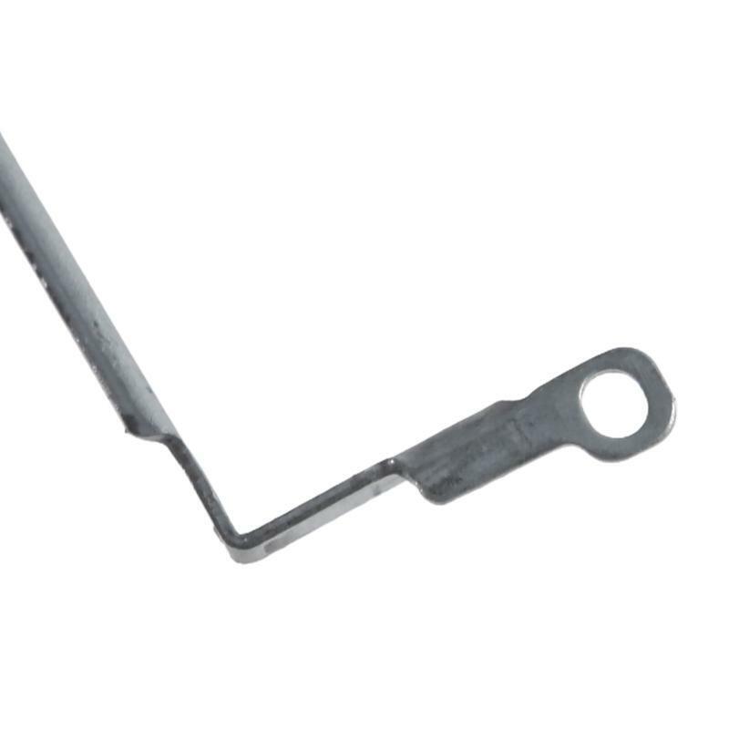 LCD Hinges For Toshiba Satellite L50 L55 L50-B L55-B Screen Display Hinge Rods