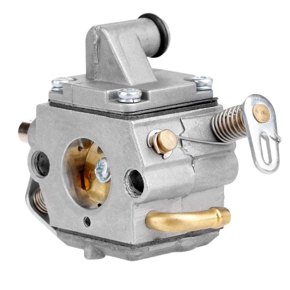 Chainsaw Parts Carb Carburetor Replacement For ZAMA fit STL MS170 017 018 MS180