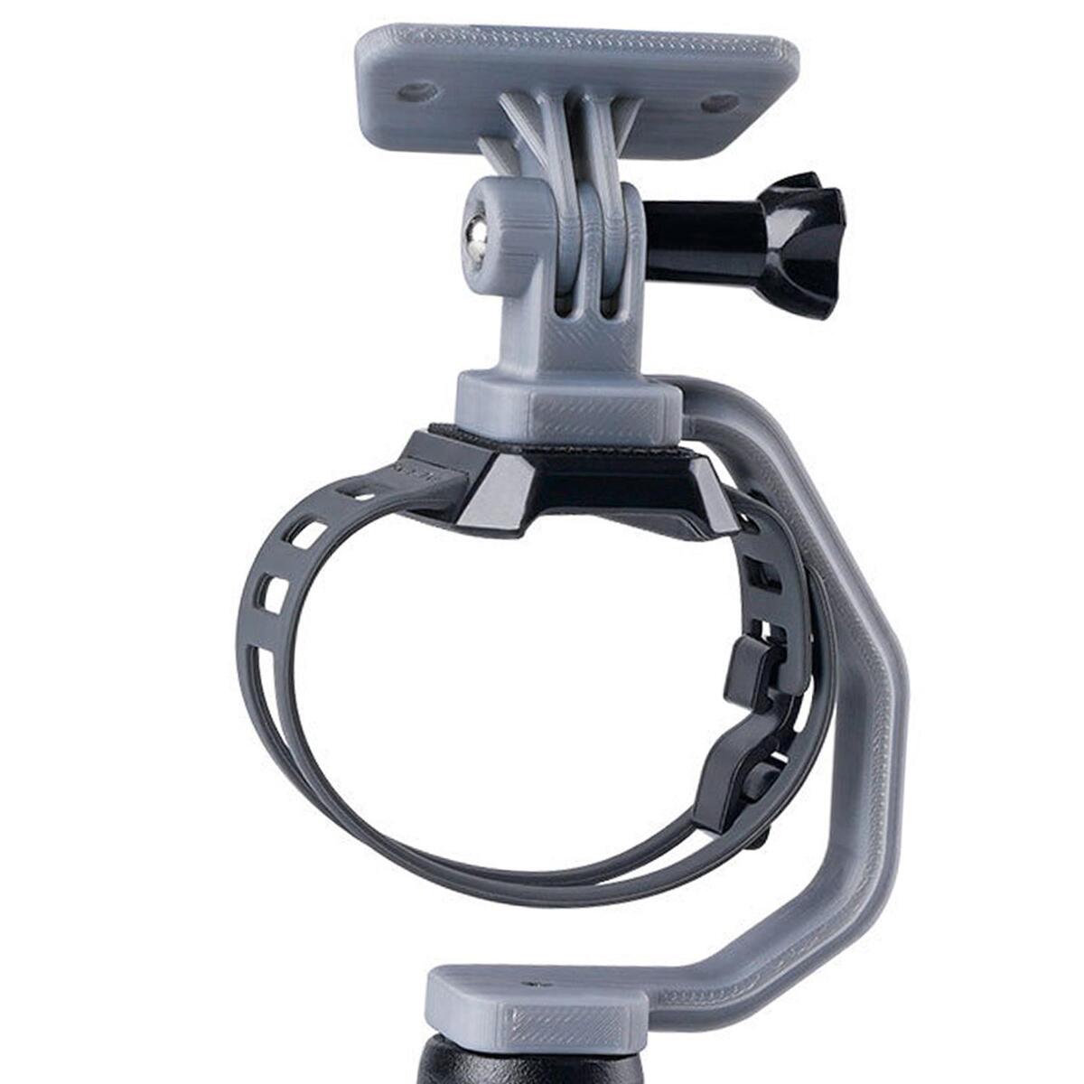 Handheld Holder Tripod Stable Bracket Drone Accessories for DJI Mini 3 Pro
