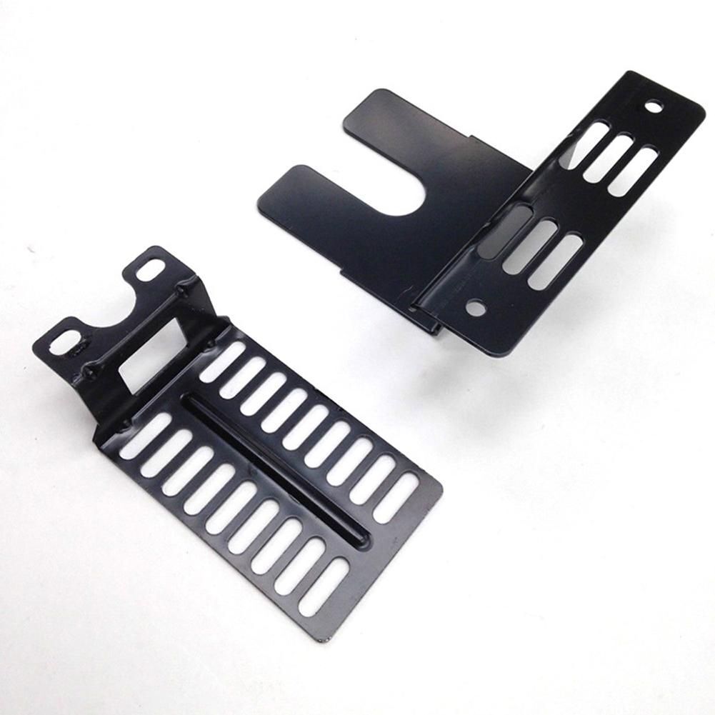 Picnic Grill Motor Bracket Barbecue Bracket Grilling Support Barbecue Supplies