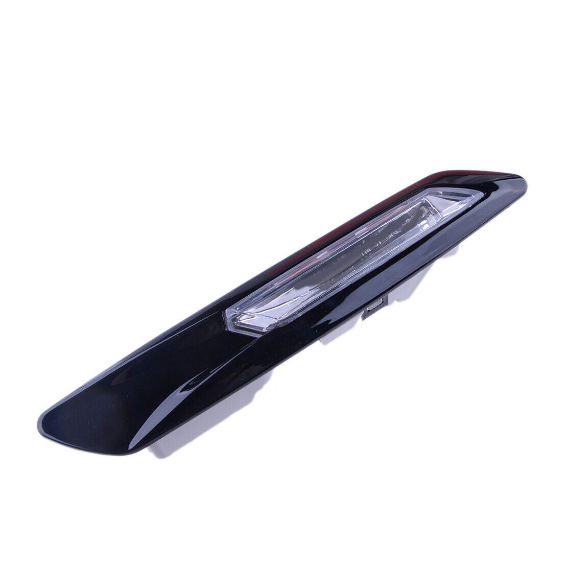 Left Side Marker Fender Turn Signal Light Fit For BMW 5 F10 F11 F18 fr 11-13