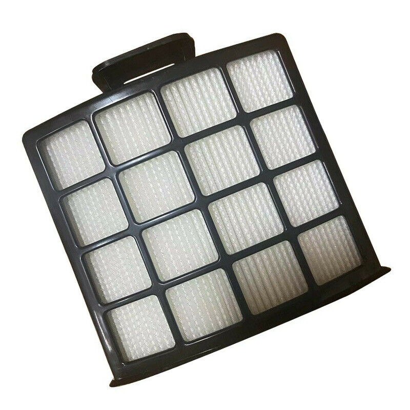 1Pcs Filter & 2xSponge Filters Part Fit For Shark NZ850UK Upright Vacuum Cleaner
