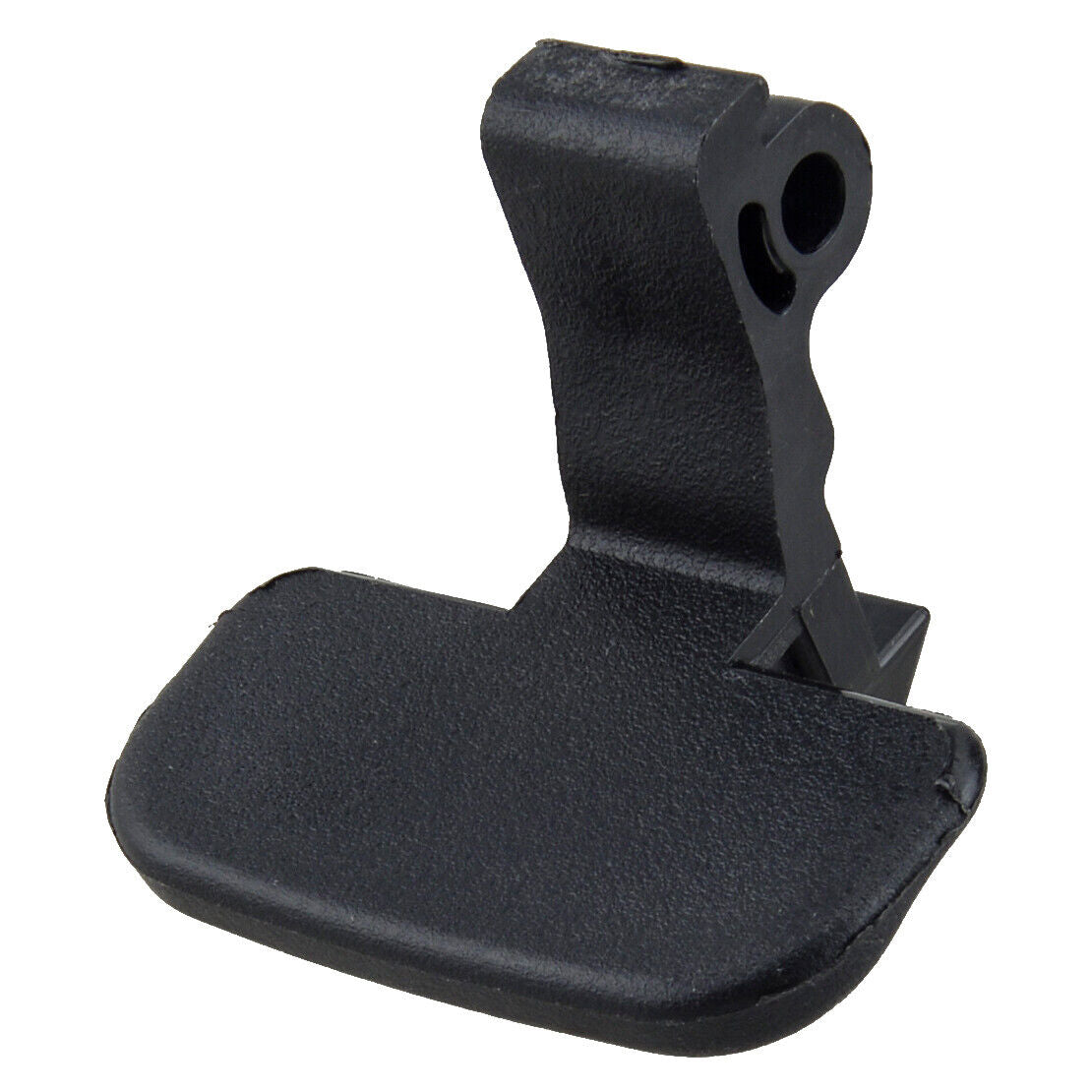 Armrest Lower Clip Latch Center Console Fit For 2014-16 Kia Forte 84660-A7000