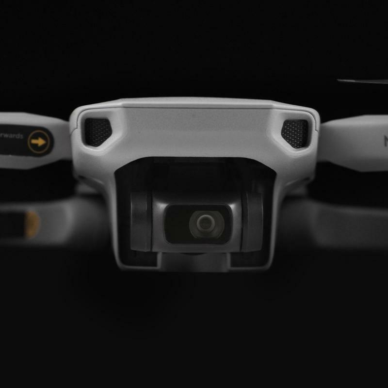 Lens for DJI Mavic Mini Camera Light Neutral Density Optical Glass Lens Accs