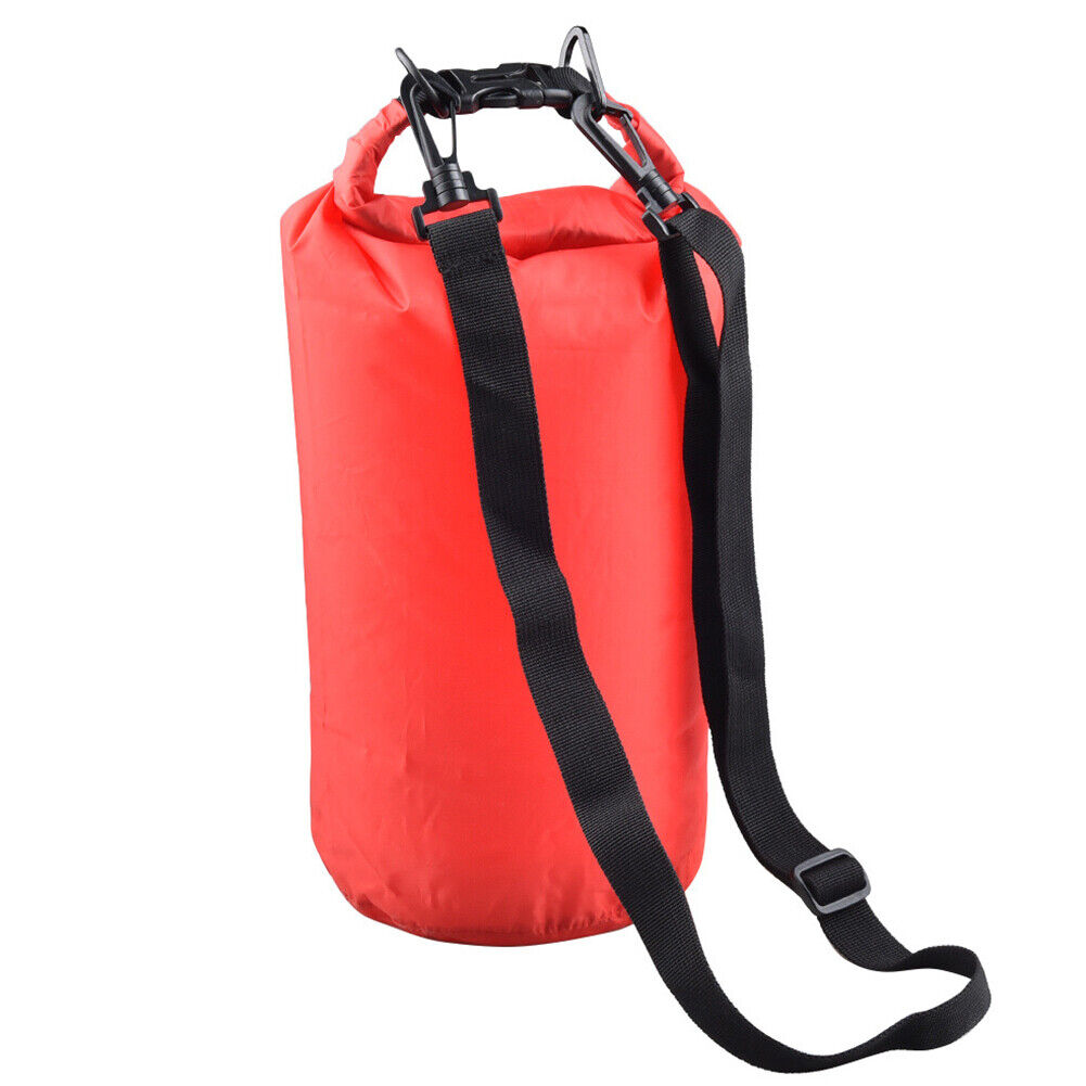 Adjustable Backpack Strap Replacement Shoulder Fix Belt for Outdoor Hiking