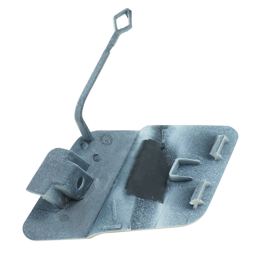 Fit for Benz X204 GLK250 GLK280 2008 to 13 Front Tow Hook Towing Eye Cover Cap