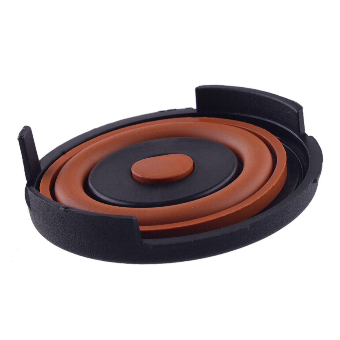 Fit for Chevrolet Cruze Sonic L4 1.4L 2012-2016 Valve PVC Cover 25198498 New