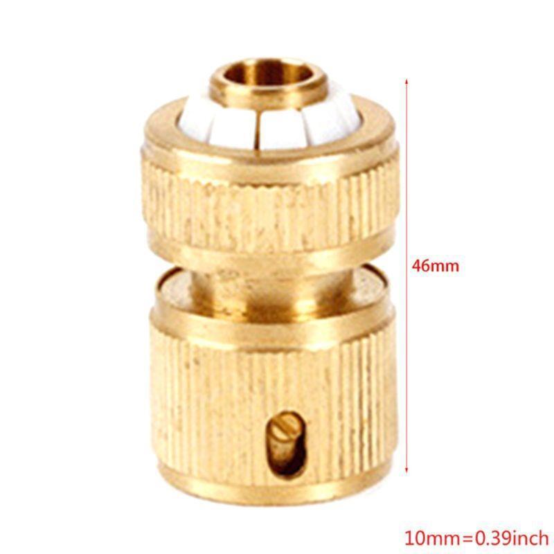 Multifunctional Water Sprayer 1.14x6.88inch for Car Washing and Room Washing