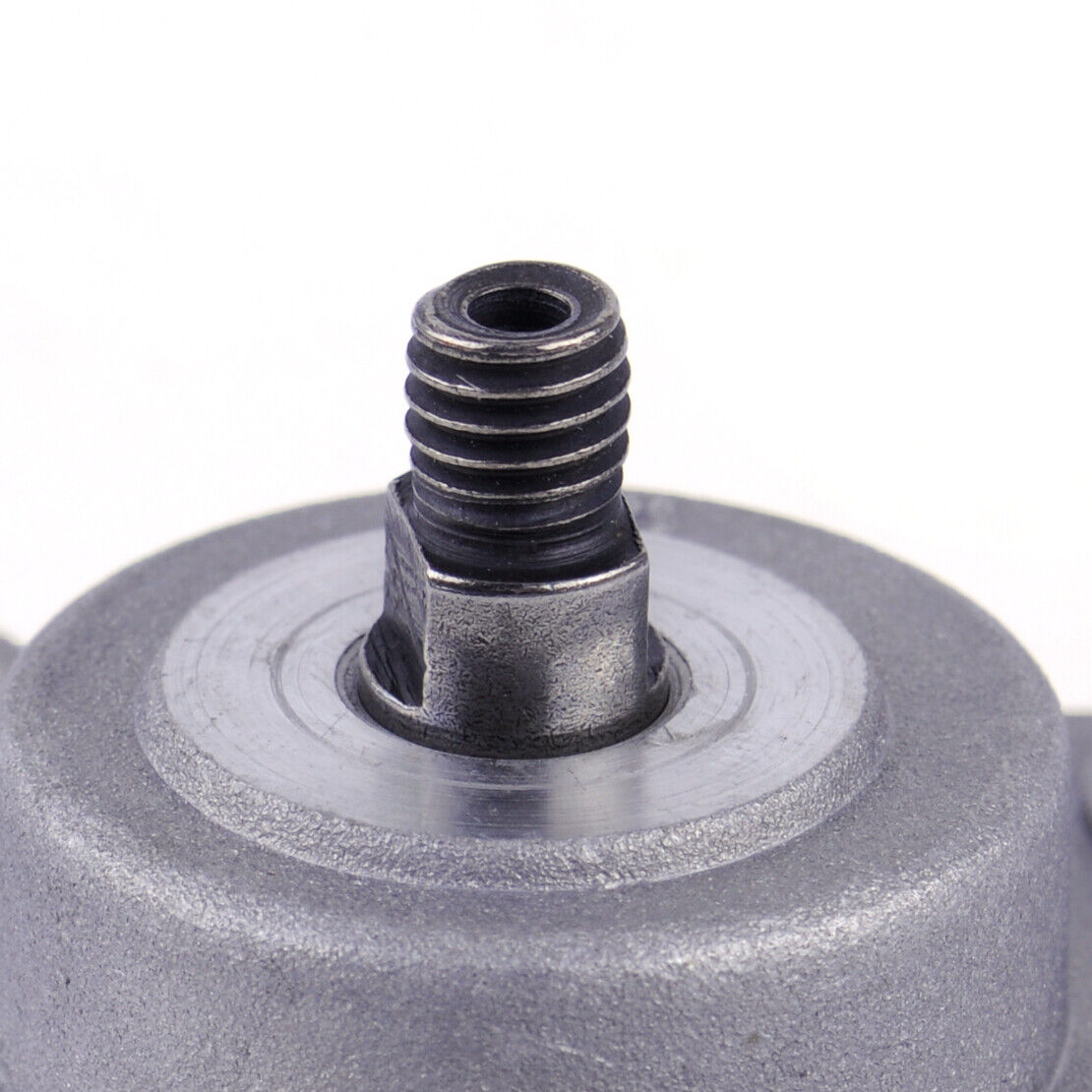 Fuel Oil Pump fit for 4 Stroke Scooter Moped ATV GY6 50 60 CC 139QMB 1P39QMB Li