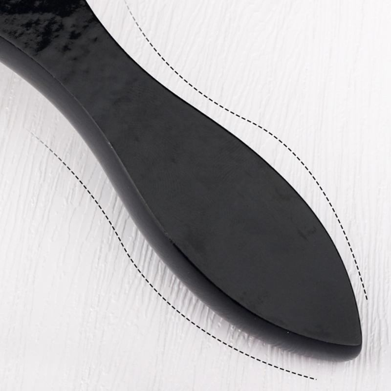 Men Barber Blade Cleaning Brush lipper Cleaning Tool Hair Cutting Cleaning Brush