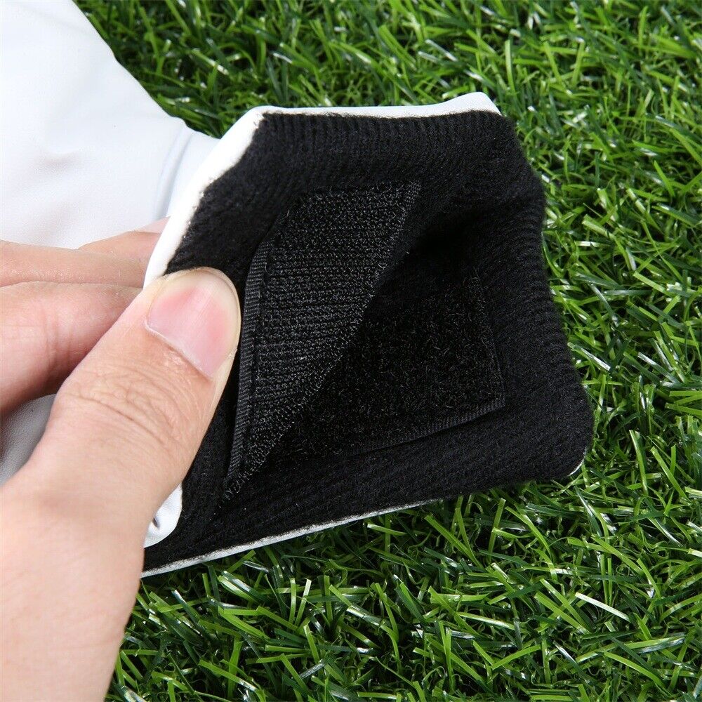 13pcs Outdoor Game HQ Diving Cloth Golf Head Cover Drive Wood Hybrid Iron Putter