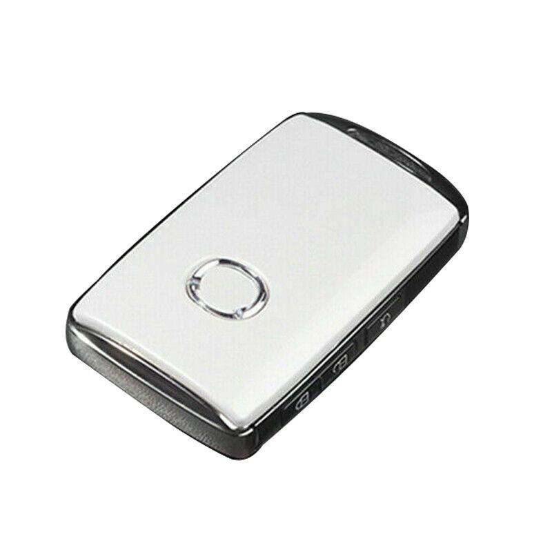 Clip Clip ID Name Card Retractable Rose Shape Key Ring Badge Reel Badges Holder