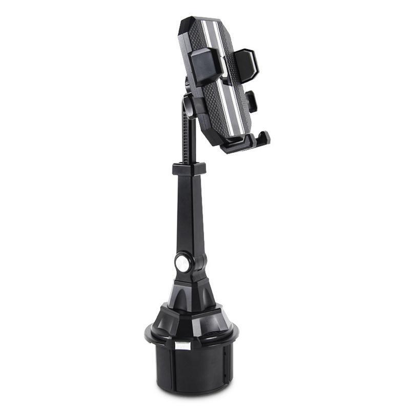 Cup Holder Car Cup Holder Organizer for Bottle Adjustable Drink Cup Holder