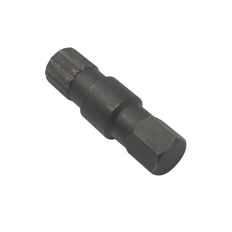 Boat Hinge Pin Tool Tungsten Wire Stable Perfermance for Removing Installing