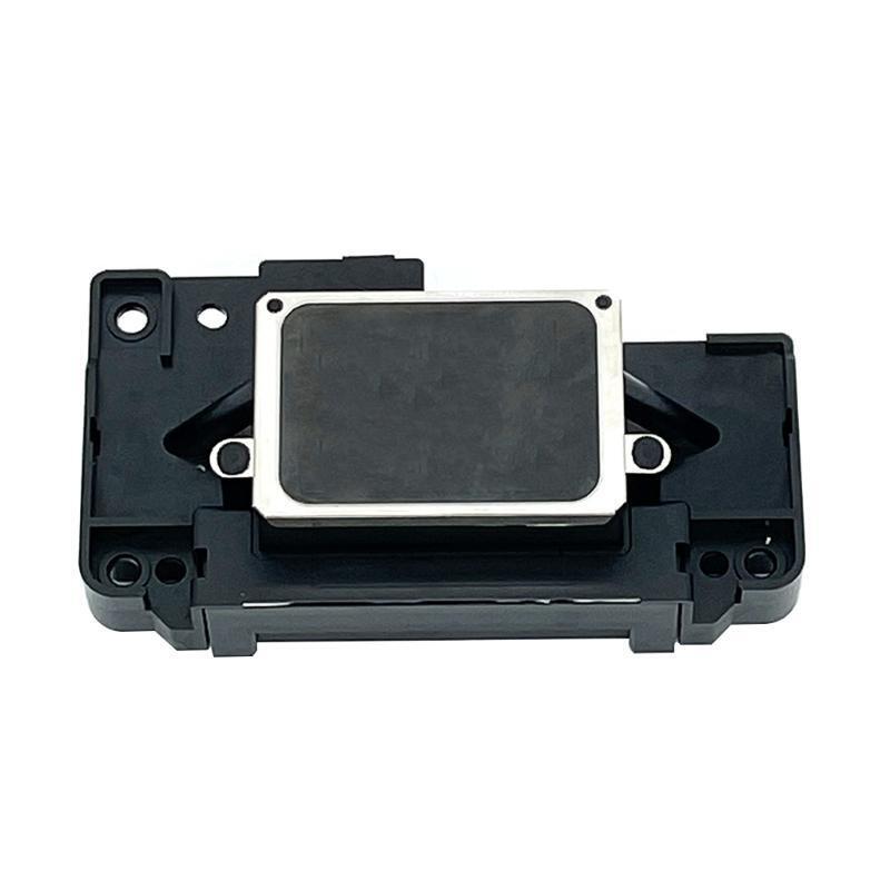 New Color Printer Head Compatible with R200/R220/R210/R310/340/350 Printhead