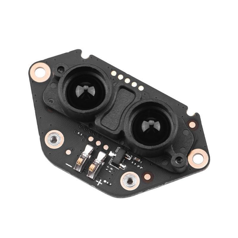Metal TOF Board Assembly Replacement Repair Spare Parts for FPV Combo Repair