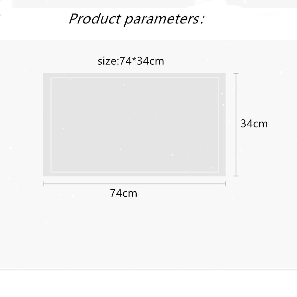 Quality Soft Face Towel Hand Towel Towel Embroidered Towels Lavender Bath Towel