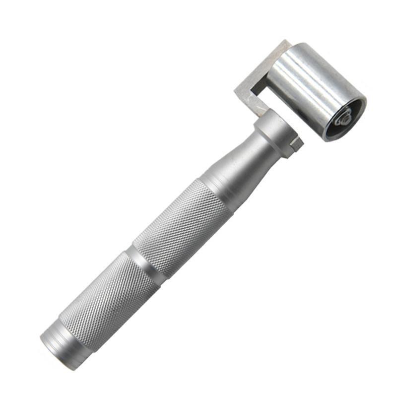 Seam Roller Mini Seam Roller for Wallpaper Home Decoration Seam Tool Paint Tool