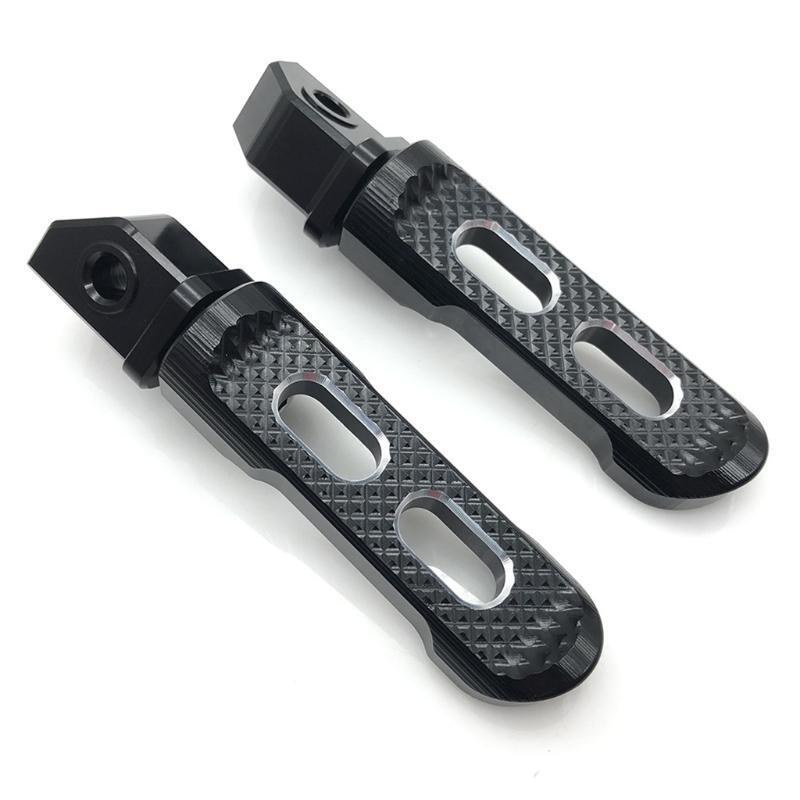 Motorbike Folding Foot Peg Rear Pedal for CMX300/500 Motorbike Modified Supplies