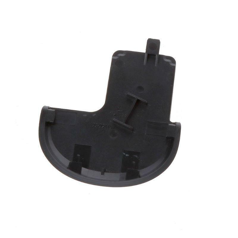 Mouse Replacement Accessories Mouse Battery Cover Case for M185 M186 B175 M220