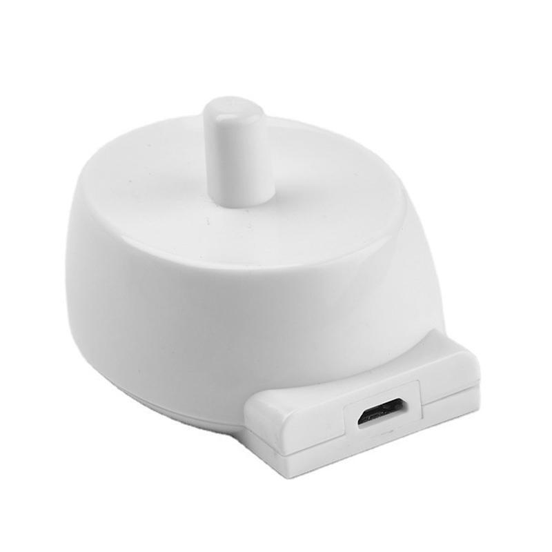 Toothbrush Charging Stand Base for BraunOralB3709 D12 D16 D20 8900 D36P2
