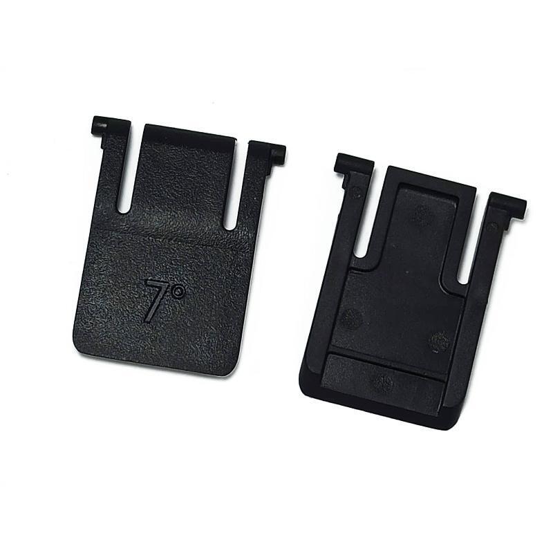 Keyboard Leg Holder Replacement Foot Stand For Logitech MK345 K345 Game Keyboard