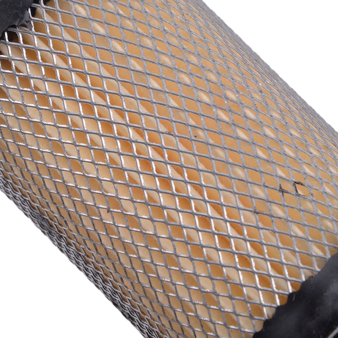 3pcs Air Filter Fit for Flymo L300 L400 Tecumseh 35066 740095 LEV90 TC300 AQ148