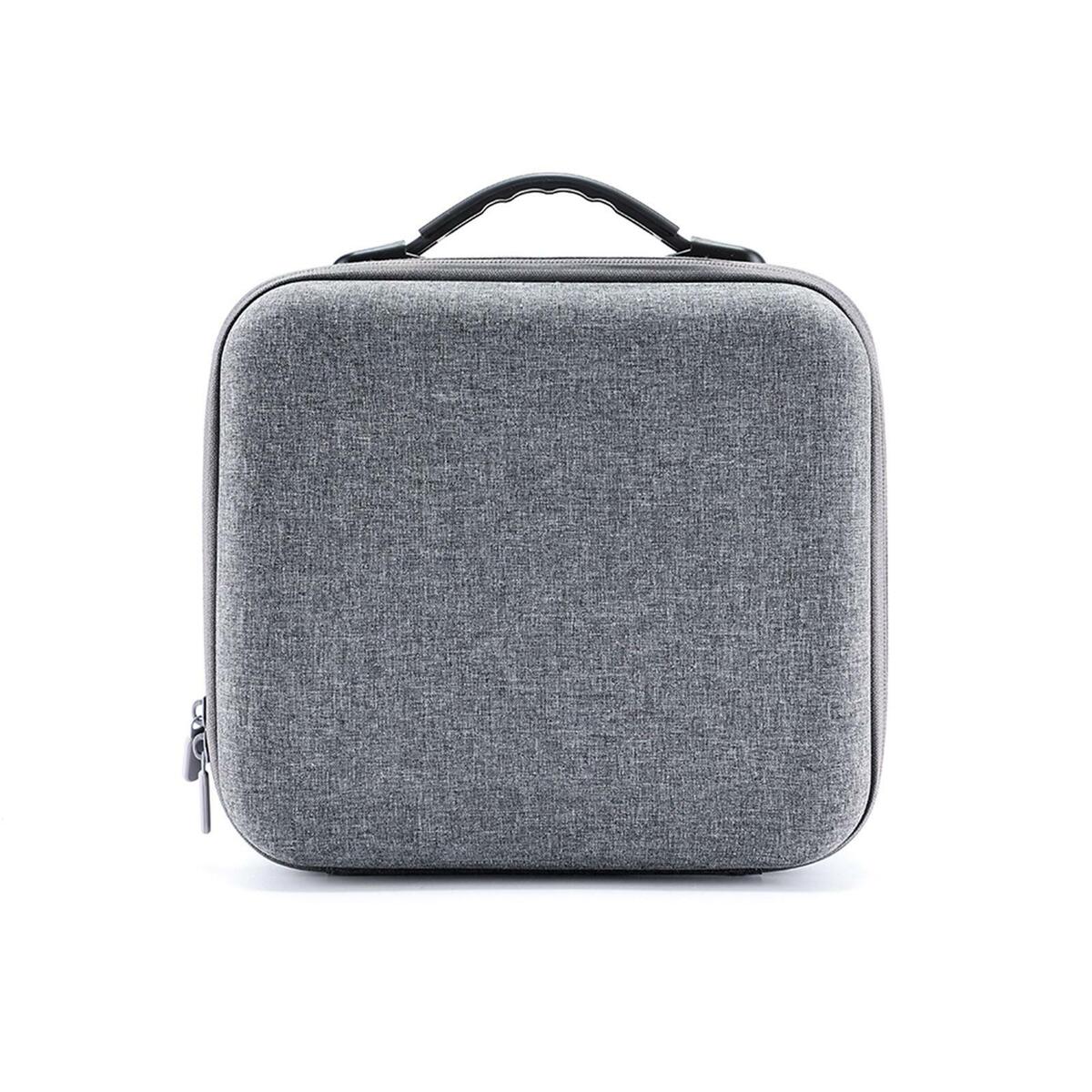 Travel Bag Storage Case Shock-Proof Anti-Scratch for DJI  3 UAV Travel