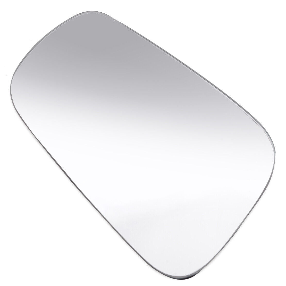 Right Car Heated Rearview Mirror Glass fit for VW Jetta Golf MK4 Passat B5 Bora