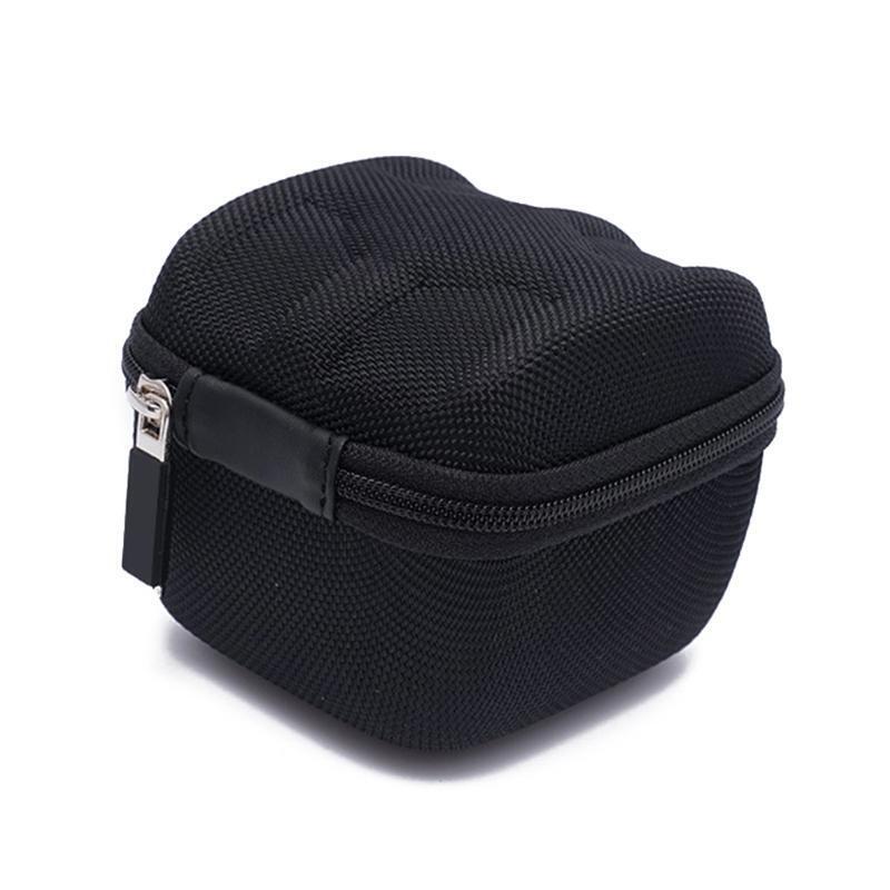 EVA Watch Storage Case Single Watch Travel Box for Holding Watch Smart Watch