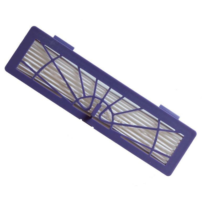 Hepa Filter Replacement for Neato D70E/D75/D80/D85 Vacuum Cleaner Accessories