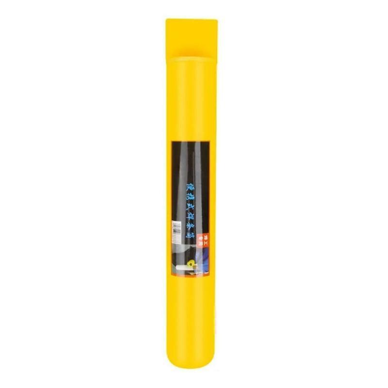 For Welders Weld Electrode Rod Storage Hanging Tube Solder Rod Bottle