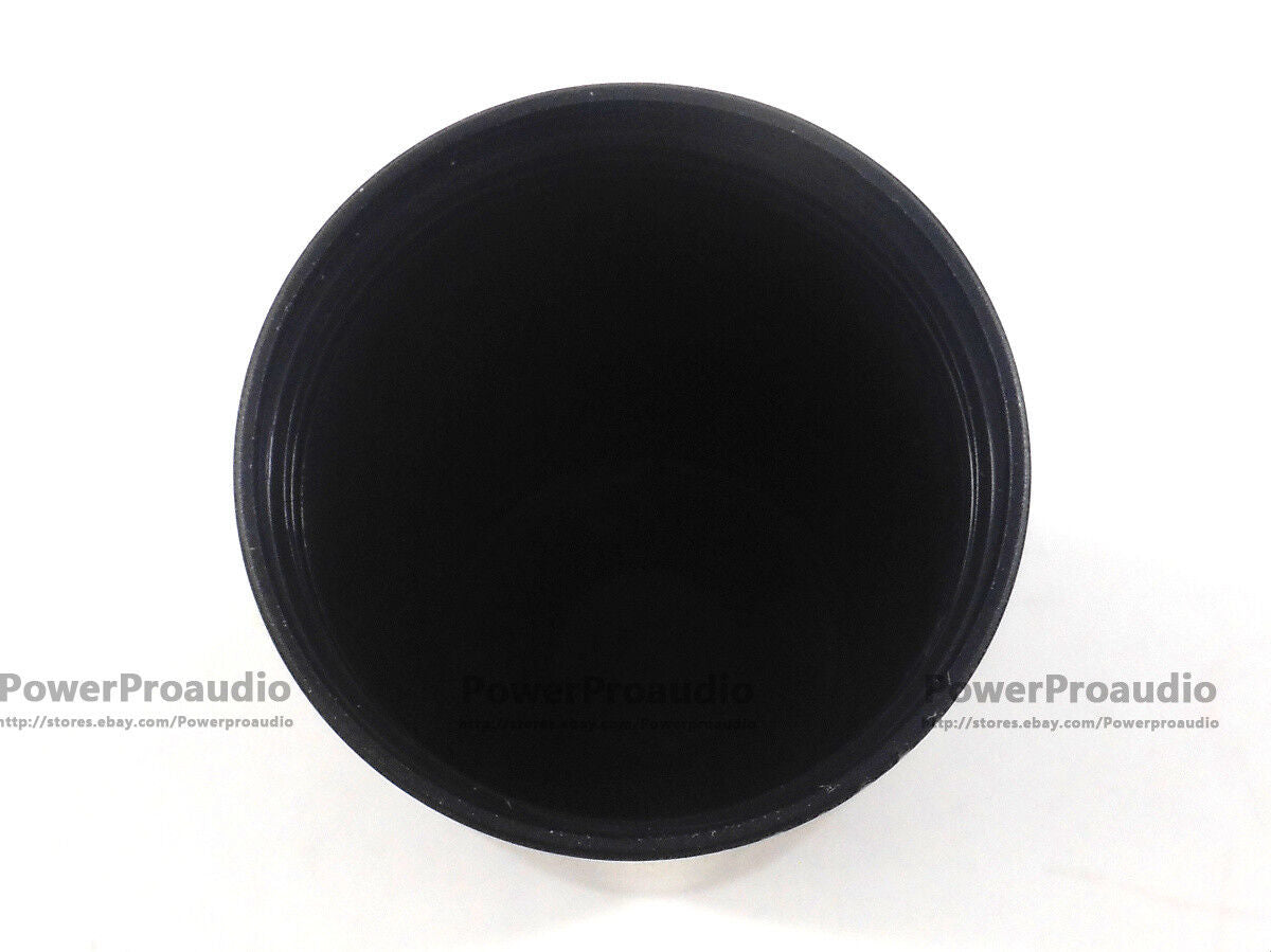 5PCS Microphone Cover Fit For Shure SLX2 SLX24 PGX2 PGX24 Wireless Microphone