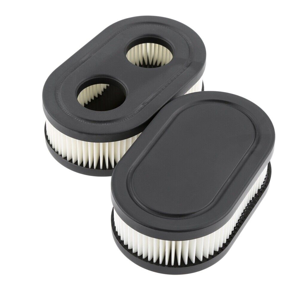 Lawn Mower Air Filter Parts For Briggs &Stratton 798452 593260 4247 5432 ROTARY