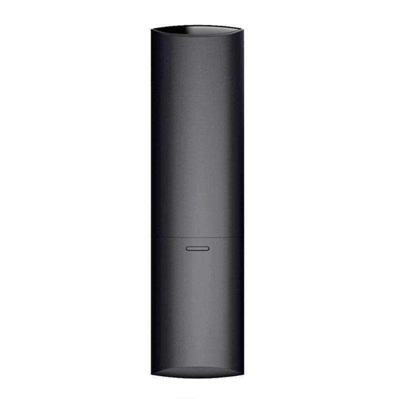 Bluetooth-compatible G20BTS Wireless Remote Control Smart Voice for Android TV