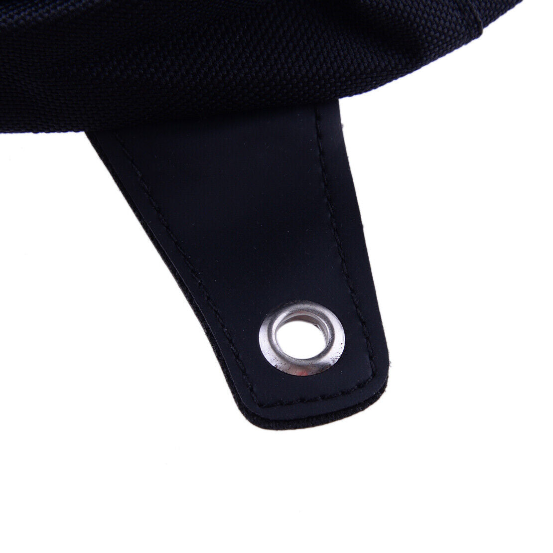 Motorcycle Head Storage Bag Saddlebag Assy Fit For BMW K1600B K1600GT K1600GTL