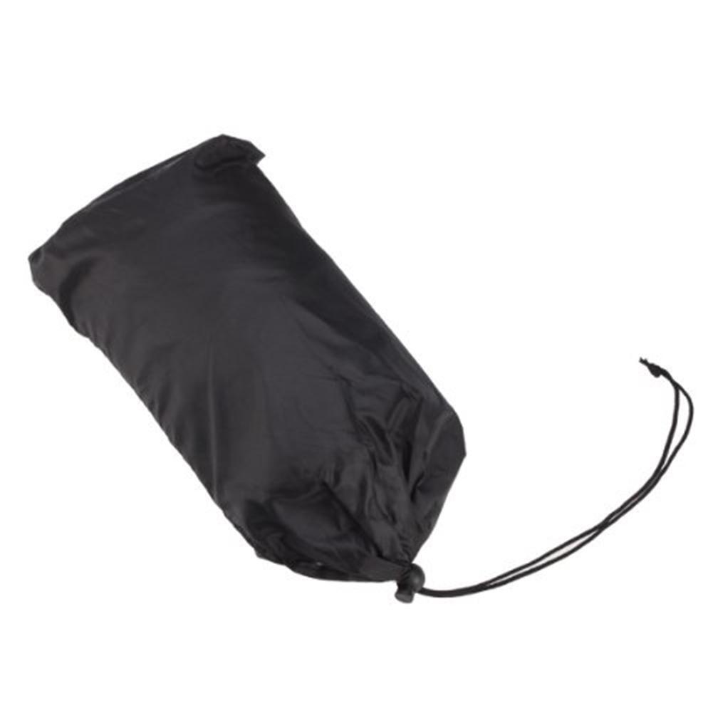 Speed Training Running Drag Chute Soccer Trainer Physical Fitness Parachute