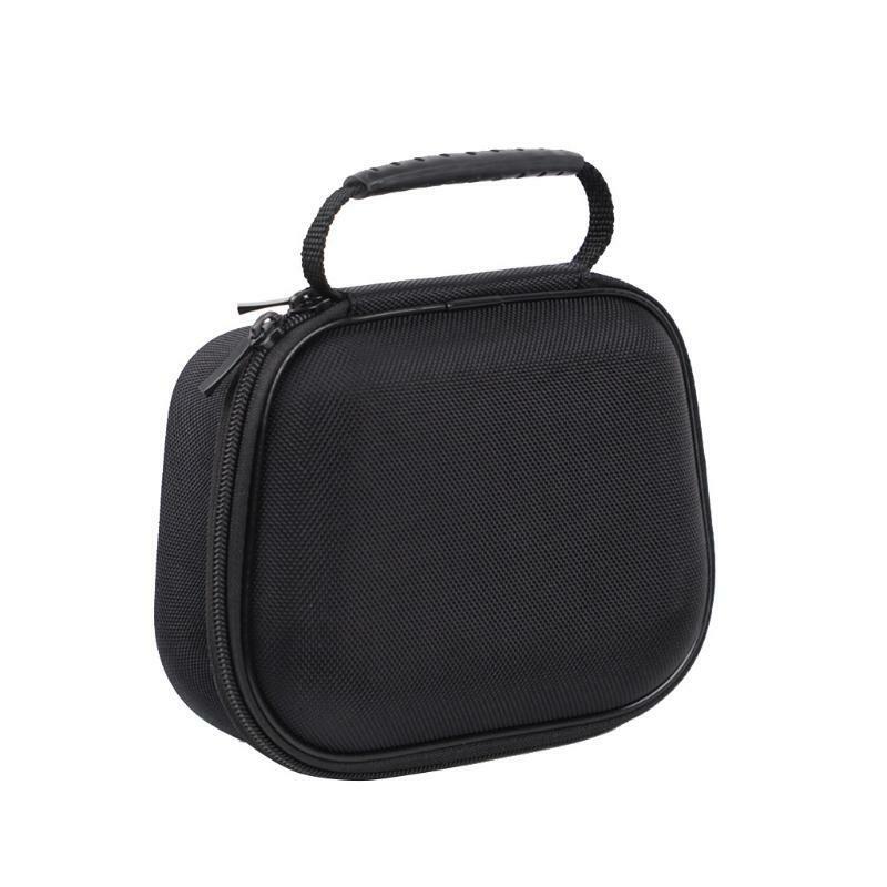 Controller Storage Bag Travel Carrying Case for XB Series S/X, One S/X, PS5, PS4