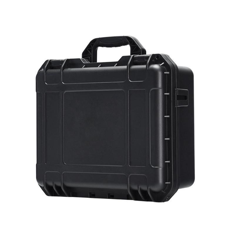 Hard Shell Travel Case Protective Cover Water-proof Box for Mini 3 Pro RC-N1