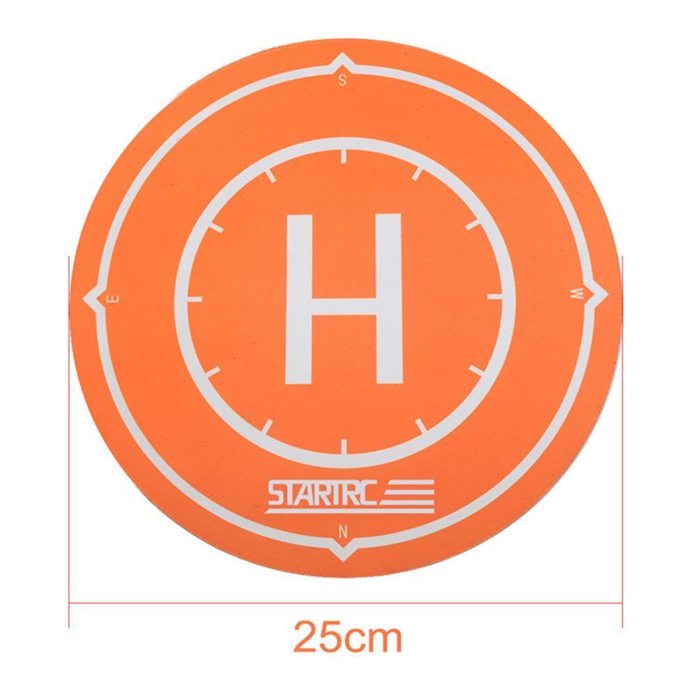 Pad Drone Take-Off Pad For Mini 3 PRO/Mavic 3/AIR 2/2s/Mini/Mini 2 Landing Pad