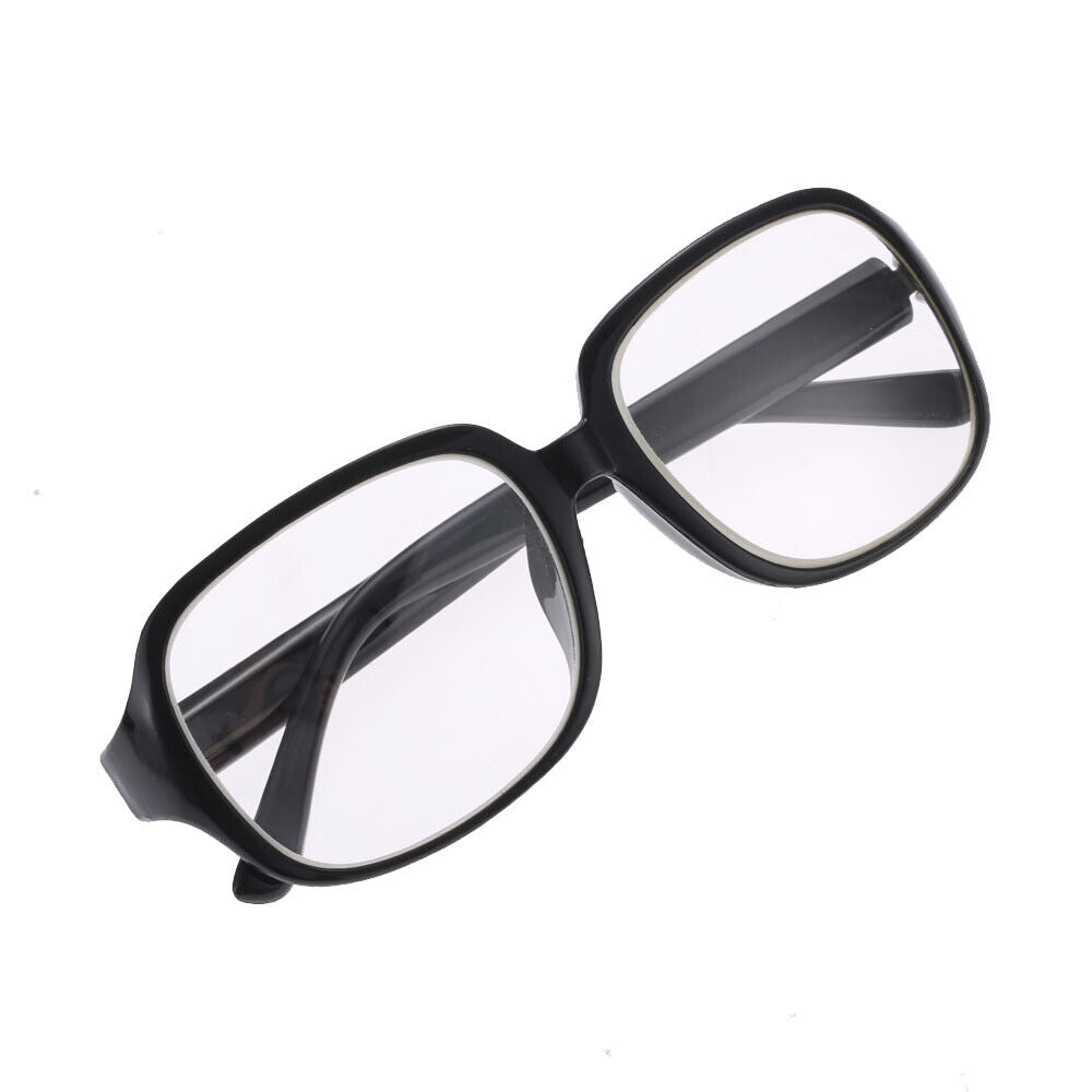 Protective Eyewear X-ray Protection Lead Spectacles 0.5mmpb Hospital Laboratory